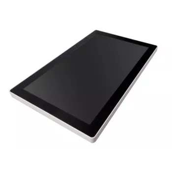 Ernitec 32" Monitor dotykowy IP67, 0070-24132-WT-OS