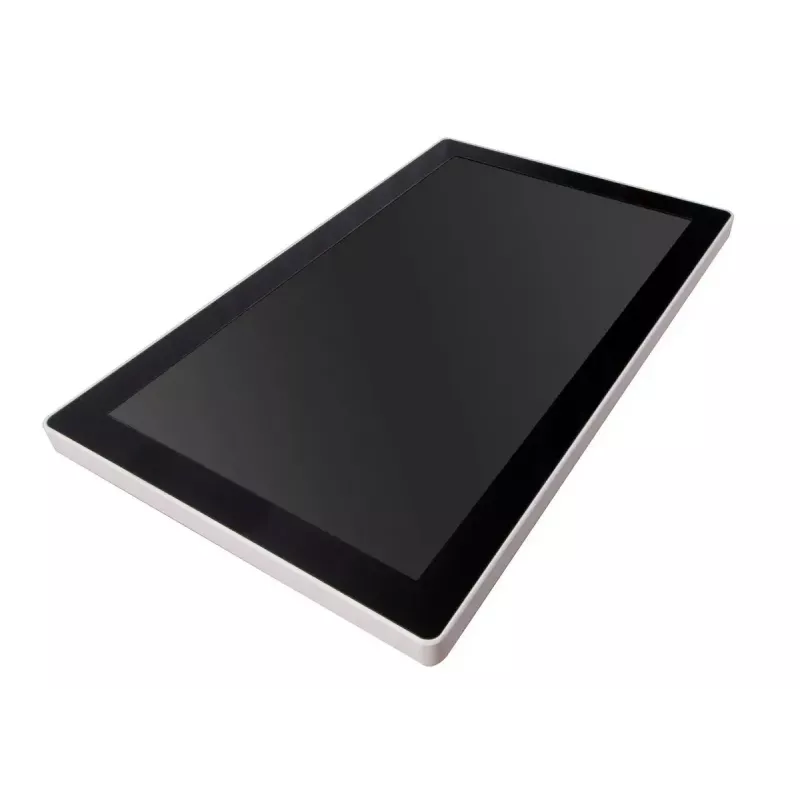 ERNITEC 0070-24132-WT-OS — urządzenie oświetleniowe/sterujące firmy ERNITEC (MPN 0070-24132-WT-OS)