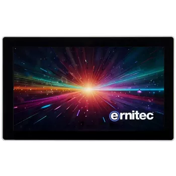 ERNITEC 0070-24132-WT-OS — urządzenie oświetleniowe/sterujące firmy ERNITEC (MPN 0070-24132-WT-OS)
