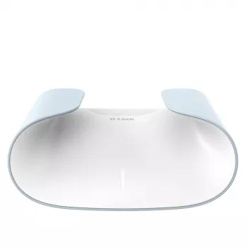 D-Link AQUILA PRO AI AX6000 Wi-Fi 6 Inteligentny System Mesh - Zestaw 2 sztuk