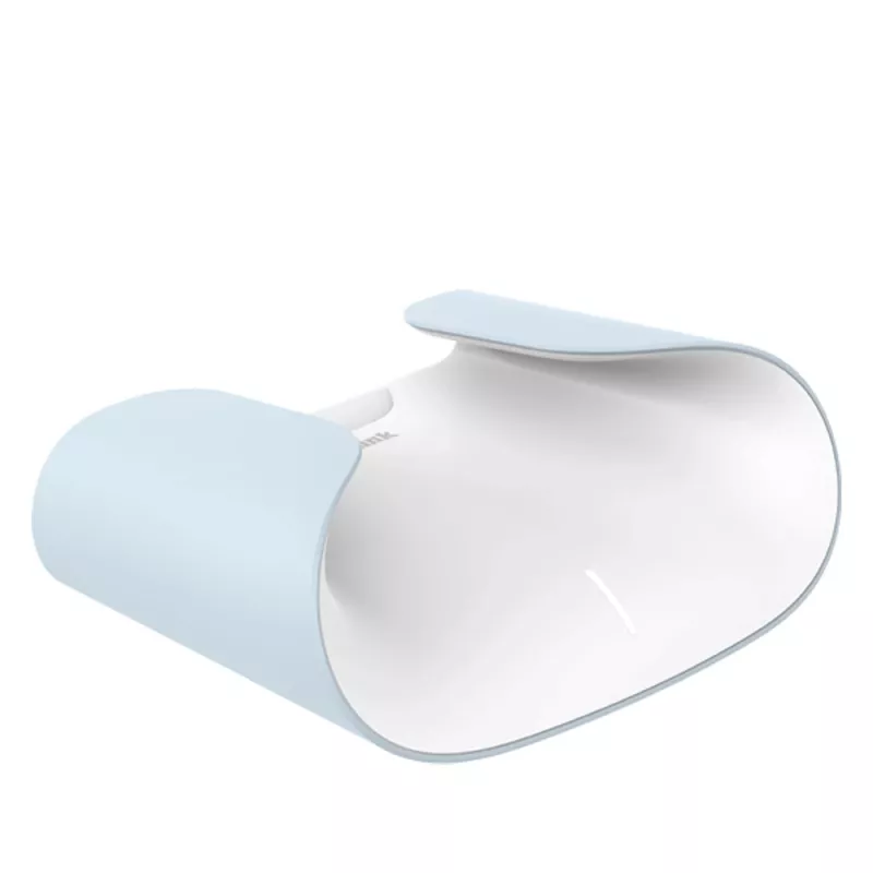 D-Link AQUILA PRO AI AX6000 Wi-Fi 6 Inteligentny System Mesh - Zestaw 2 sztuk