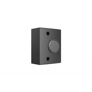 Akcesorium do systemu POS Capture CA‑M6‑MSR moduł czytnika paska magnetycznego do CA‑M6