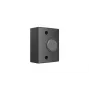 Akcesorium do systemu POS Capture CA‑M6‑MSR moduł czytnika paska magnetycznego do CA‑M6