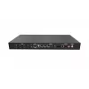 Vivolink VLHDMIMAT4X431 matrix switcher AV matrix switcher 58 W