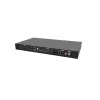 Vivolink VLHDMIMAT4X431 matrix switcher AV matrix switcher 58 W