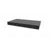 Vivolink VLHDMIMAT4X431 matrix switcher AV matrix switcher 58 W