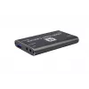 Vivolink VLCAPTURE1 urządzenie do przechwytywania wideo HDMI