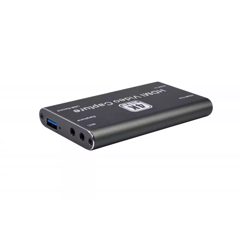 Vivolink VLCAPTURE1 urządzenie do przechwytywania wideo HDMI