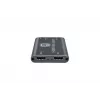 Vivolink VLCAPTURE1 urządzenie do przechwytywania wideo HDMI