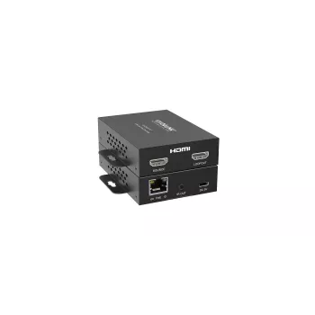 Przedłużacz HDMI AV VivoLink VLHDMIEXT3-T