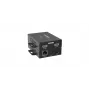 Przedłużacz HDMI AV VivoLink VLHDMIEXT3-T