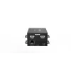 Przedłużacz HDMI AV VivoLink VLHDMIEXT3-T