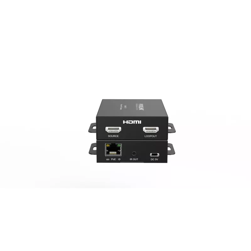 Przedłużacz HDMI AV VivoLink VLHDMIEXT3-T