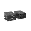 Przedłużacz HDMI AV VivoLink VLHDMIEXT3-T