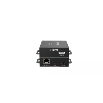 VivoLink VLHDMIEXT3-R przedłużacz AV — urządzenie przedłużające HDMI VLHDMIEXT3-R