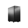 Stacja robocza Tower ERNITEC WT7 z procesorem Intel Core i7 i 16 GB pamięci RAM