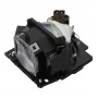 Lampa projekcyjna CoreParts ML12225 200 W