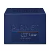 PLANET UPOE-400 4-portowy Multi-Gigabitowy hub iniektor PoE 802.3bt