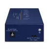 PLANET UPOE-400 4-portowy Multi-Gigabitowy hub iniektor PoE 802.3bt
