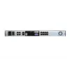 ATEN KL1108VN konsola rackowa 48,3 cm (19 cali) Czarna 1U