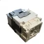 Lampa projektorowa CoreParts ML12888