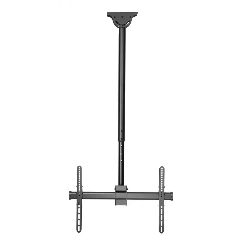 Vivolink VLMC3770L uchwyt do wyświetlaczy informacyjnych 177,8 cm (70 cali) Czarny