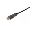 Equip HDMI 2.0 Active Optical kabel, 10 m, 4K/60 Hz