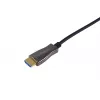 Equip HDMI 2.0 Active Optical kabel, 10 m, 4K/60 Hz