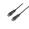 Equip HDMI 2.0 Active Optical kabel, 15m, 4K/60Hz