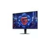 27-calowy monitor gamingowy Xiaomi 2K G27Qi 2026 — IPS, 2560×1440, 200 Hz, 1 ms, 16:9, 2×HDMI, czarny