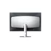 27-calowy monitor gamingowy Xiaomi 2K G27Qi 2026 — IPS, 2560×1440, 200 Hz, 1 ms, 16:9, 2×HDMI, czarny