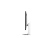 27-calowy monitor gamingowy Xiaomi 2K G27Qi 2026 — IPS, 2560×1440, 200 Hz, 1 ms, 16:9, 2×HDMI, czarny