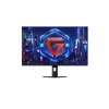 27-calowy monitor gamingowy Xiaomi 2K G27Qi 2026 — IPS, 2560×1440, 200 Hz, 1 ms, 16:9, 2×HDMI, czarny