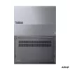 Laptop Lenovo ThinkBook 16 G9 AHP — AMD Ryzen 5 (do 4,9 GHz), Radeon 740M, 16 cali IPS 1920×1200, 16 GB RAM, 512 GB NVMe, Wi‑Fi 7, Gigabit Ethernet