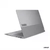 Laptop Lenovo ThinkBook 16 G9 AHP — AMD Ryzen 5 (do 4,9 GHz), Radeon 740M, 16 cali IPS 1920×1200, 16 GB RAM, 512 GB NVMe, Wi‑Fi 7, Gigabit Ethernet