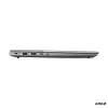 Laptop Lenovo ThinkBook 16 G9 AHP — AMD Ryzen 5 (do 4,9 GHz), Radeon 740M, 16 cali IPS 1920×1200, 16 GB RAM, 512 GB NVMe, Wi‑Fi 7, Gigabit Ethernet