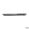 Laptop Lenovo ThinkBook 16 G9 AHP — AMD Ryzen 5 (do 4,9 GHz), Radeon 740M, 16 cali IPS 1920×1200, 16 GB RAM, 512 GB NVMe, Wi‑Fi 7, Gigabit Ethernet