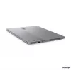 Laptop Lenovo ThinkBook 16 G9 AHP — AMD Ryzen 5 (do 4,9 GHz), Radeon 740M, 16 cali IPS 1920×1200, 16 GB RAM, 512 GB NVMe, Wi‑Fi 7, Gigabit Ethernet