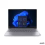Laptop Lenovo ThinkBook 16 G9 AHP — AMD Ryzen 5 (do 4,9 GHz), Radeon 740M, 16 cali IPS 1920×1200, 16 GB RAM, 512 GB NVMe, Wi‑Fi 7, Gigabit Ethernet