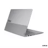 Laptop Lenovo ThinkBook 14 G9 AHP — 14 cali IPS WUXGA 1920x1200, AMD Ryzen 5 (6 rdzeni, 3,2–4,9GHz), 16GB DDR5, 512GB NVMe, AMD Radeon 740M, Windows 11 Pro