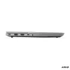 Laptop Lenovo ThinkBook 14 G9 AHP — 14 cali IPS WUXGA 1920x1200, AMD Ryzen 5 (6 rdzeni, 3,2–4,9GHz), 16GB DDR5, 512GB NVMe, AMD Radeon 740M, Windows 11 Pro