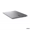 Laptop Lenovo ThinkBook 14 G9 AHP — 14 cali IPS WUXGA 1920x1200, AMD Ryzen 5 (6 rdzeni, 3,2–4,9GHz), 16GB DDR5, 512GB NVMe, AMD Radeon 740M, Windows 11 Pro