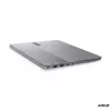 Laptop Lenovo ThinkBook 14 G9 AHP — 14 cali IPS WUXGA 1920x1200, AMD Ryzen 5 (6 rdzeni, 3,2–4,9GHz), 16GB DDR5, 512GB NVMe, AMD Radeon 740M, Windows 11 Pro
