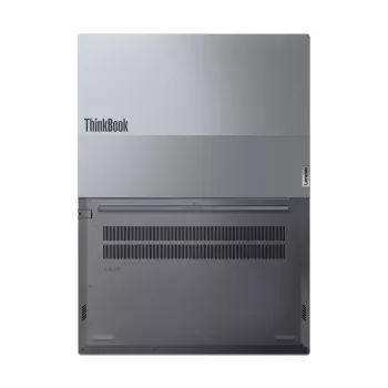 Lenovo ThinkBook 16 G9 IRL | Arctic szary | 16 cali | IPS | WUXGA | 1920 x 1200 pikseli | Przeciwośnieniowa | Intel Core 5 | 210H | 16 GB | SODIMM DDR5 | Pojemność dysku SSD 512 GB | Intel Graphics | Windows 11 Pro | 802.11be | Wersja Bluetooth 5.4 | Język klawiatury nordycki | Podświetlana klawiatura | Gwarancja 24 miesiące | Gwarancja na baterię 12 miesięcy