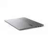 Lenovo ThinkBook 16 G9 IRL | Arctic szary | 16 cali | IPS | WUXGA | 1920 x 1200 pikseli | Przeciwośnieniowa | Intel Core 5 | 210H | 16 GB | SODIMM DDR5 | Pojemność dysku SSD 512 GB | Intel Graphics | Windows 11 Pro | 802.11be | Wersja Bluetooth 5.4 | Język klawiatury nordycki | Podświetlana klawiatura | Gwarancja 24 miesiące | Gwarancja na baterię 12 miesięcy