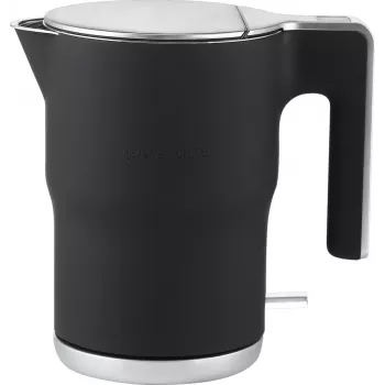 Gorenje K15ORAB czajnik elektryczny 1.5 L 2400 W Czarny