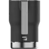 Gorenje K15ORAB czajnik elektryczny 1.5 L 2400 W Czarny
