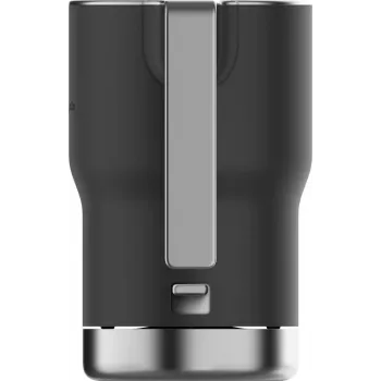 Gorenje K15ORAB czajnik elektryczny 1.5 L 2400 W Czarny