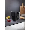 Gorenje K15ORAB czajnik elektryczny 1.5 L 2400 W Czarny