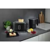 Gorenje K15ORAB czajnik elektryczny 1.5 L 2400 W Czarny